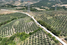 bursa-haberleri-ea873f25abecdca2b82eb7fa1fa7eff3.webp