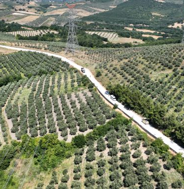 bursa-haberleri-ea873f25abecdca2b82eb7fa1fa7eff3.webp