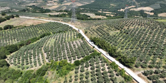 bursa-haberleri-ea873f25abecdca2b82eb7fa1fa7eff3.webp