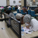 bursa-haberleri-f0a5ee2a5eae615443076ff1c731b855.webp