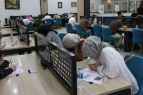 bursa-haberleri-f0a5ee2a5eae615443076ff1c731b855.webp