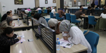 bursa-haberleri-f0a5ee2a5eae615443076ff1c731b855.webp