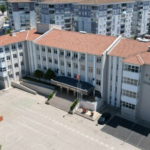 bursa-haberleri-f1620f96917657b773b58972bec05b36.webp