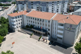 bursa-haberleri-f1620f96917657b773b58972bec05b36.webp