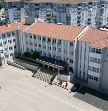 bursa-haberleri-f1620f96917657b773b58972bec05b36.webp