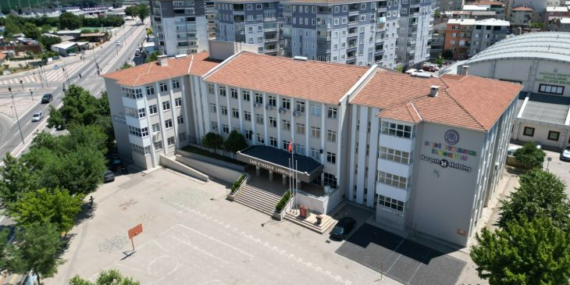 bursa-haberleri-f1620f96917657b773b58972bec05b36.webp