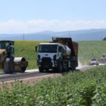 bursa-haberleri-f405d25061a4dda83a48137cbad99395.webp