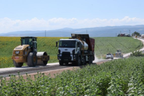 bursa-haberleri-f405d25061a4dda83a48137cbad99395.webp