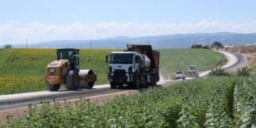 bursa-haberleri-f405d25061a4dda83a48137cbad99395.webp