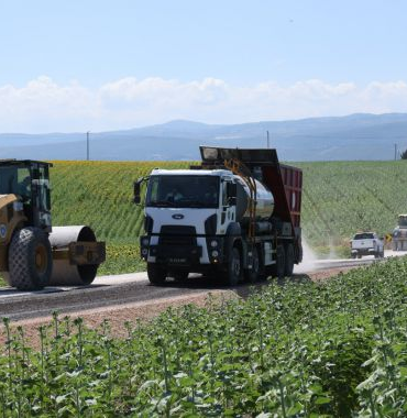 bursa-haberleri-f405d25061a4dda83a48137cbad99395.webp