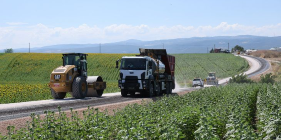 bursa-haberleri-f405d25061a4dda83a48137cbad99395.webp