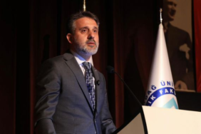 bursa-haberleri-f97a486f753aac3fc3195faf48eff4b7.webp