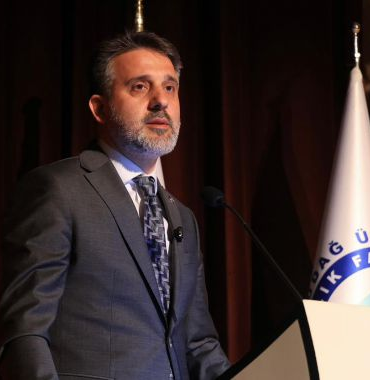 bursa-haberleri-f97a486f753aac3fc3195faf48eff4b7.webp