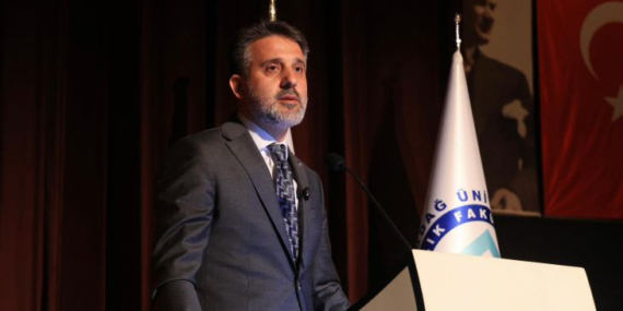 bursa-haberleri-f97a486f753aac3fc3195faf48eff4b7.webp