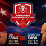 kahramanmaras-haberleri-08cb65ae47350a21830819e0c69cc6bb.webp