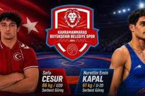 kahramanmaras-haberleri-08cb65ae47350a21830819e0c69cc6bb.webp