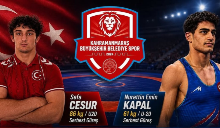 kahramanmaras-haberleri-08cb65ae47350a21830819e0c69cc6bb.webp