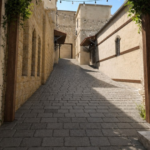 kahramanmaras-haberleri-1124fa1224f13760ef6e6f26c910a4d9.webp