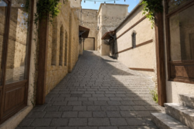 kahramanmaras-haberleri-1124fa1224f13760ef6e6f26c910a4d9.webp