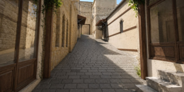 kahramanmaras-haberleri-1124fa1224f13760ef6e6f26c910a4d9.webp