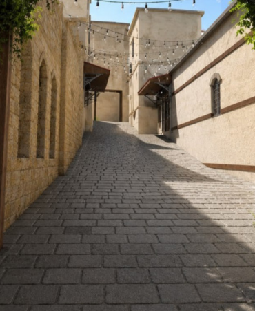 kahramanmaras-haberleri-1124fa1224f13760ef6e6f26c910a4d9.webp