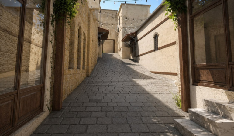 kahramanmaras-haberleri-1124fa1224f13760ef6e6f26c910a4d9.webp