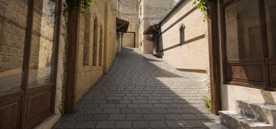 kahramanmaras-haberleri-1124fa1224f13760ef6e6f26c910a4d9.webp