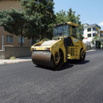 kahramanmaras-haberleri-1243ae53c74fa91d455ea97c5e1f0be6.webp