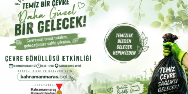 kahramanmaras-haberleri-124710c3d7f0b86925a9df8954b9967a.webp