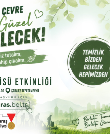 kahramanmaras-haberleri-124710c3d7f0b86925a9df8954b9967a.webp