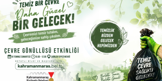 kahramanmaras-haberleri-124710c3d7f0b86925a9df8954b9967a.webp