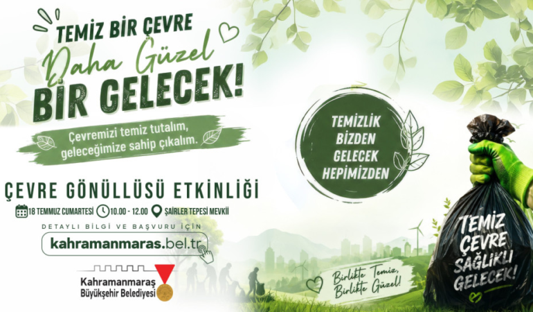 kahramanmaras-haberleri-124710c3d7f0b86925a9df8954b9967a.webp