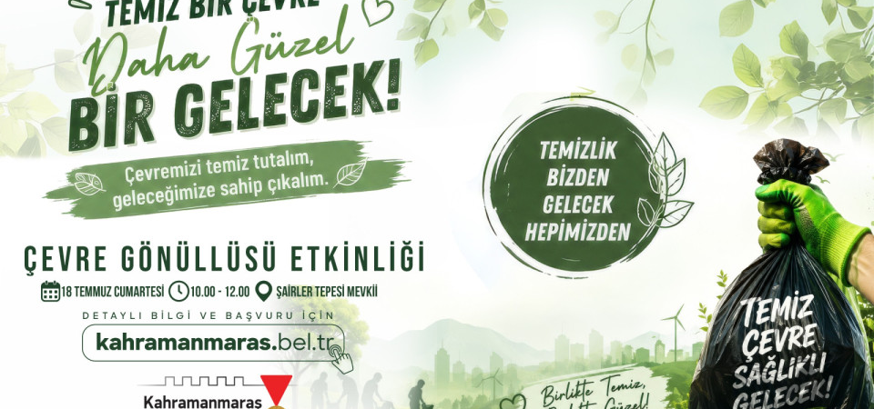kahramanmaras-haberleri-124710c3d7f0b86925a9df8954b9967a.webp