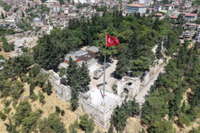 kahramanmaras-haberleri-12916f82ccc06c2583269e46f0b8930a.webp