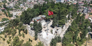 kahramanmaras-haberleri-12916f82ccc06c2583269e46f0b8930a.webp