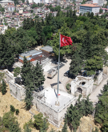 kahramanmaras-haberleri-12916f82ccc06c2583269e46f0b8930a.webp
