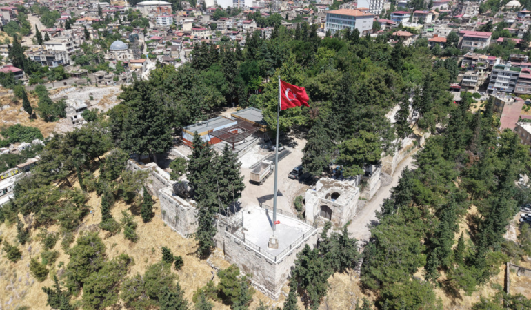kahramanmaras-haberleri-12916f82ccc06c2583269e46f0b8930a.webp