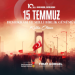 kahramanmaras-haberleri-135cfb9010f7830e5687ce4732dabd36.webp