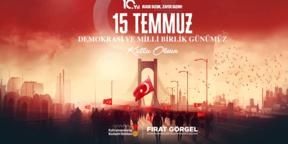 kahramanmaras-haberleri-135cfb9010f7830e5687ce4732dabd36.webp