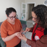 kahramanmaras-haberleri-1cddf3a733c745045992d1722c7a320f.webp