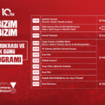 kahramanmaras-haberleri-26e241a9b6494daed4459b90cc3b900c.webp