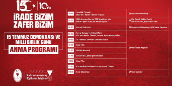 kahramanmaras-haberleri-26e241a9b6494daed4459b90cc3b900c.webp