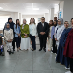 kahramanmaras-haberleri-328c2f0be21d9b556254fcd931d6fcdf.webp