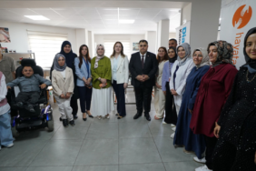 kahramanmaras-haberleri-328c2f0be21d9b556254fcd931d6fcdf.webp