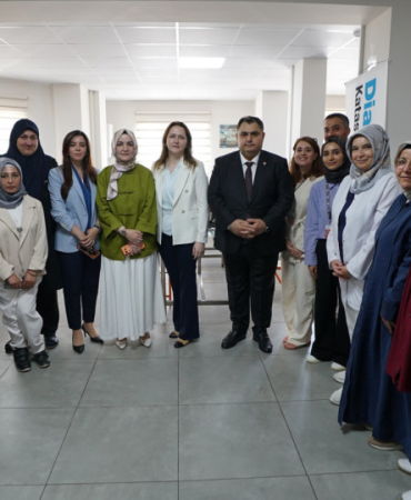 kahramanmaras-haberleri-328c2f0be21d9b556254fcd931d6fcdf.webp