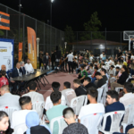 kahramanmaras-haberleri-328c80628fa9b3b27ef8c8c7671ff909.webp
