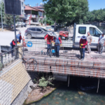 kahramanmaras-haberleri-35d0cbcfebb1bcb80e08026bdc030e72.webp