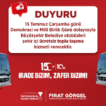 kahramanmaras-haberleri-3c295f5e3239a8e130270b135890ee1e.webp