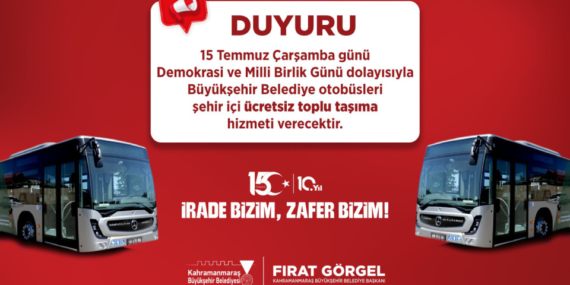 kahramanmaras-haberleri-3c295f5e3239a8e130270b135890ee1e.webp
