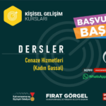 kahramanmaras-haberleri-45fd4f178a90eeb321843951fc8ab046.webp
